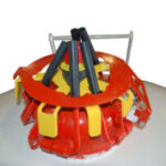 DSC_0157withladder-300x200