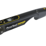 PosiTest HHD
