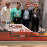 Seminario IMCORRS  2022