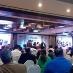 Seminario IMCORRS  2022