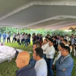 Seminario IMCORRS  2022