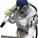 Kennametal - EPP Bullard.