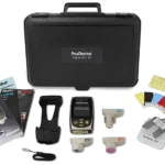 Kit Inspección PosiTector