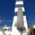 Lanzamiento de la Tecnología Vertidrive en México