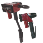 Martillos-Escaladores-VSE-Cabezal-Triple-Novatek-1