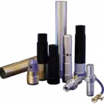 Boquillas-Kennametal