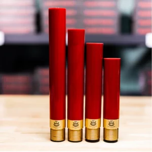 Boquillas Blast Ninja