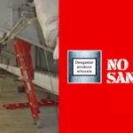 Hablemos de Protección Medioambiental Usando Contenedores