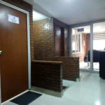 Oficinas Administrativas