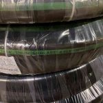 Manguera para granallado - JGB