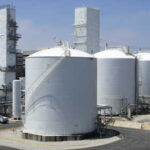 Deshumidificadores Colector de Polvo