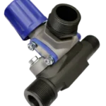 PicoValve-263x300-1