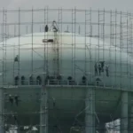 Hablemos de Protección Medioambiental Usando Contenedores