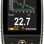 Kit Inspección PosiTector  Defelsko