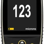 Kit Inspección Positector- Defelsko