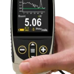 Kit Inspección Positector- Defelsko