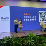 Premio Otorgado a Blasting Experts