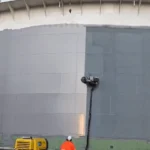 Primer Proyecto Tarragona Qlayers