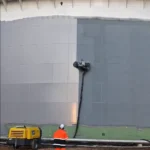 Primer Proyecto Tarragona Qlayers