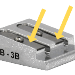 PosiTest PT Prueba de Dureza de Lápiz