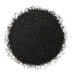 Black Beauty Sure Cut Velocity