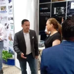 Seminario IMCORRS  2022