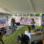 Seminario IMCORRS  2022