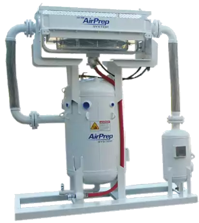 ecador - Axxiom Schmidt