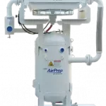 ecador - Axxiom Schmidt