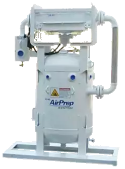 ecador - Axxiom Schmidt