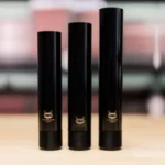 Boquillas Blast Ninja