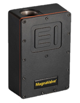 Válvula_700_24 Shot Peening