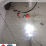 Participación de Blasting Experts en Mega Proyecto Hidroeléctrica La Angostura México