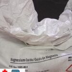 Participación de Blasting Experts en Mega Proyecto Hidroeléctrica La Angostura México