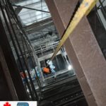 Participación de Blasting Experts en Mega Proyecto Hidroeléctrica La Angostura México