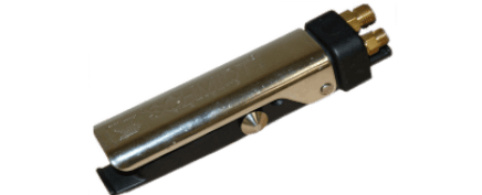 Accesorios de Control