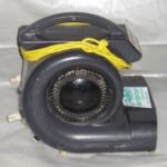 Deshumidificadores Accesorios de Alquiler