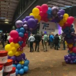 Conferencia Anual AMPP + Expo 2022