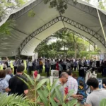 Participación Blasting Experts en IMCORRS, México, 2023