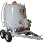 bulk_blaster_160_min