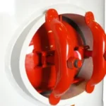 bulk_blaster_mainway-300x247