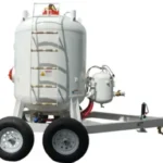 bulk_blaster_side-300x258