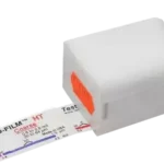 Cinta Réplica Testex