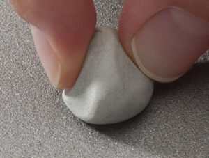 Cinta Replica Cómo Funciona Prepare