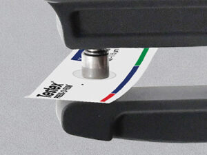 Cinta Replica Cómo Funciona Medida