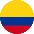 Colombia