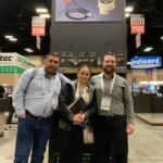 Conferencia Anual AMPP + Expo 2022