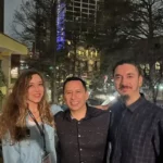 Conferencia Anual AMPP + Expo 2022