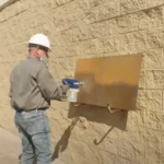 Eliminador de óxido y sal soluble Corr-Ze™