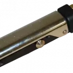 Deadman G2E Control Remoto Neumático